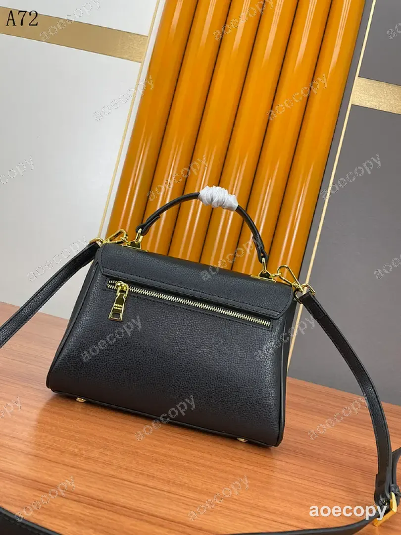 激安 プラダ バッグ N級品 DDQ8803150 No.0192
