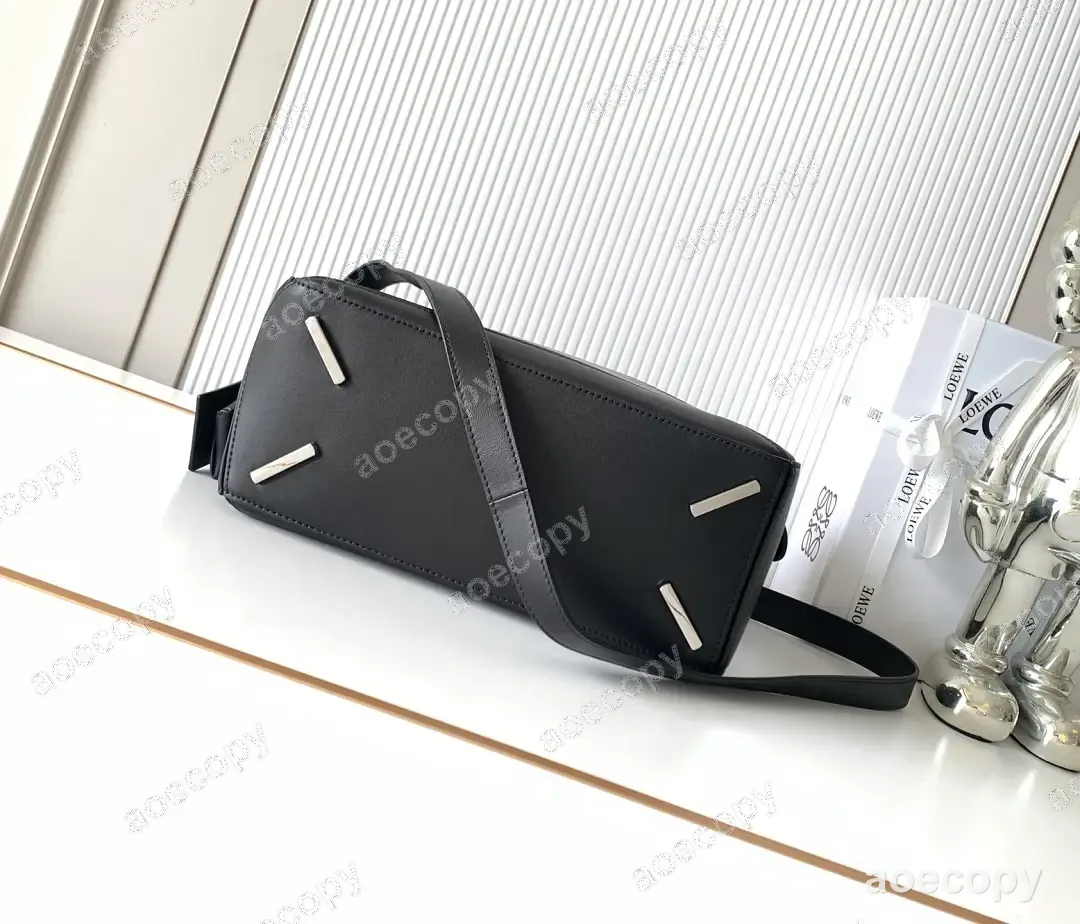可愛い新作 ロエベ バッグ N級品 No.0113
