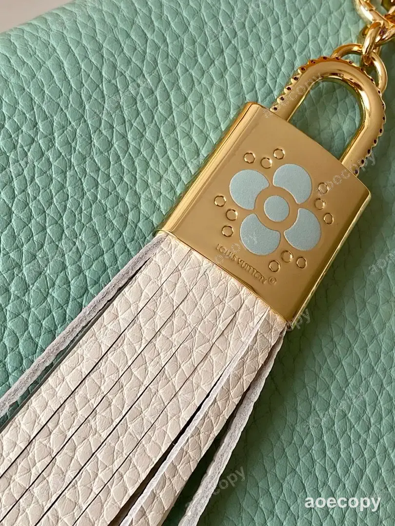 激安 ルイ・ヴィトン バッグ N級品 206281 No.0185
