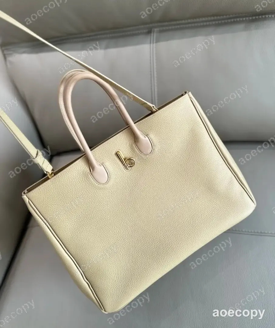 激安 バーバリー バッグ N級品 010814B7 No.0274
