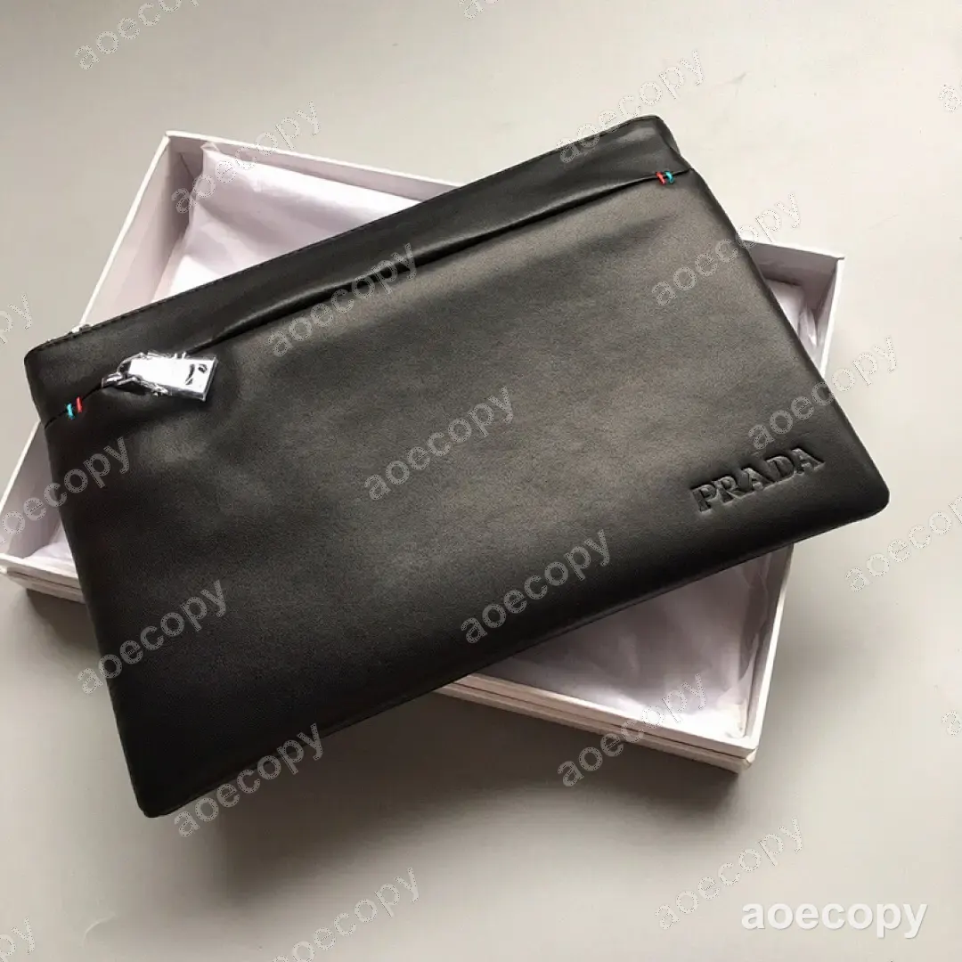 可愛い新作 プラダ バッグ スーパーコピー P1200 No.0456