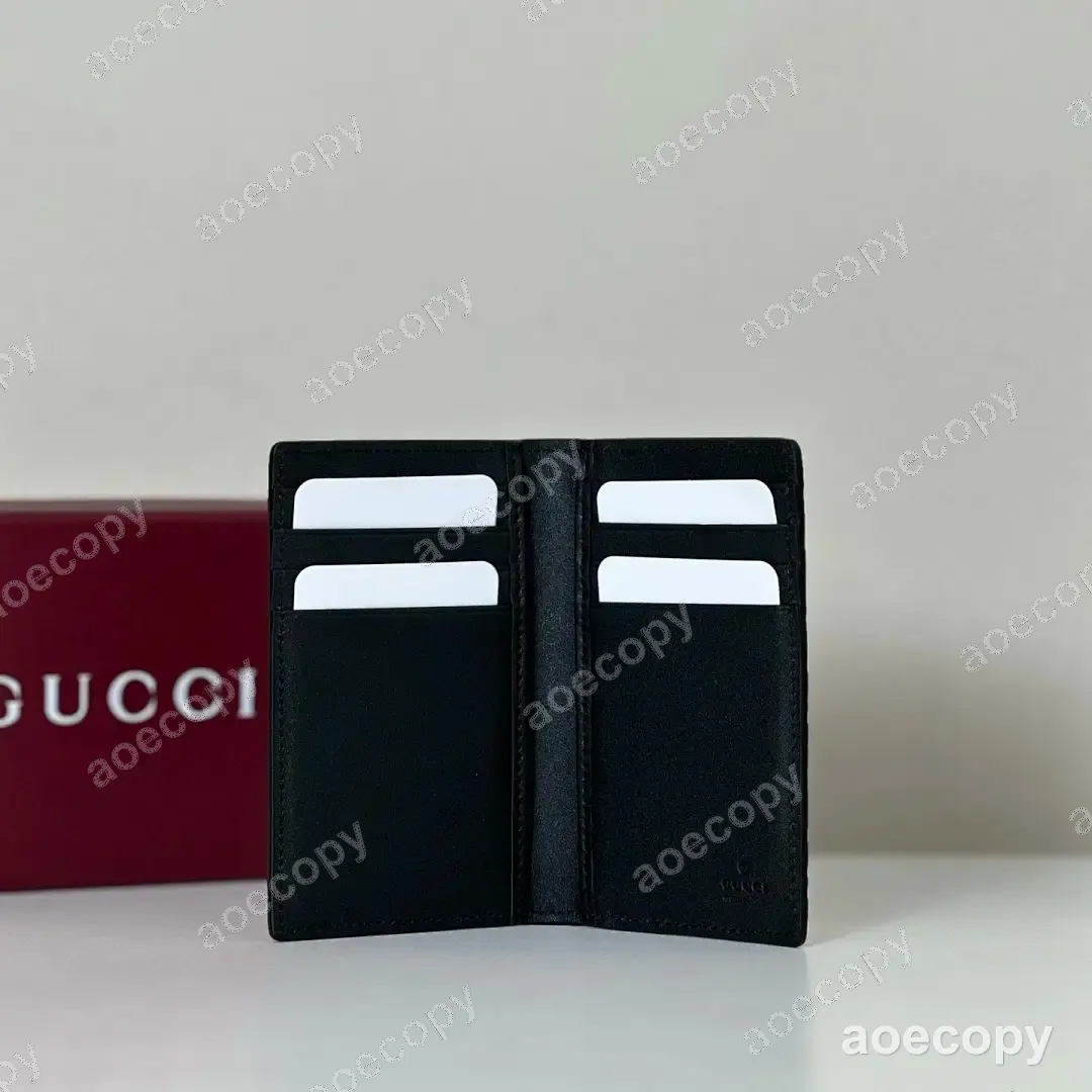 可愛い グッチ ウォレット N級品 177856 No.0146