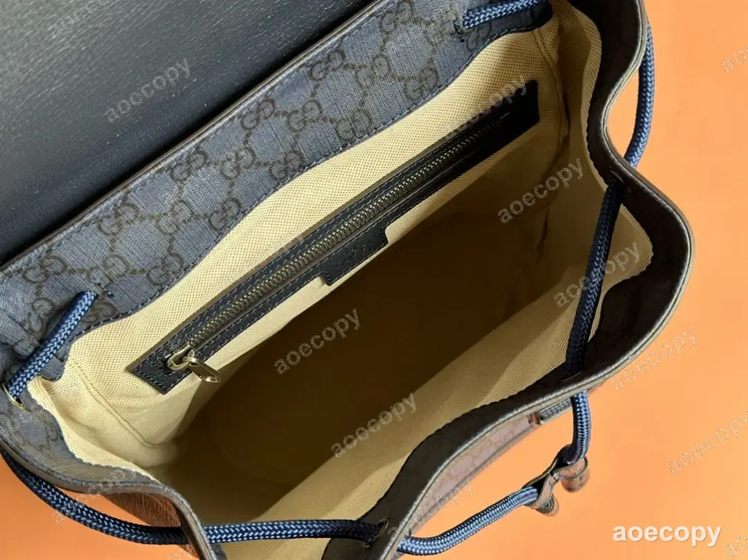 可愛い グッチ オフィディア バックパック コピー 792114 No.0130