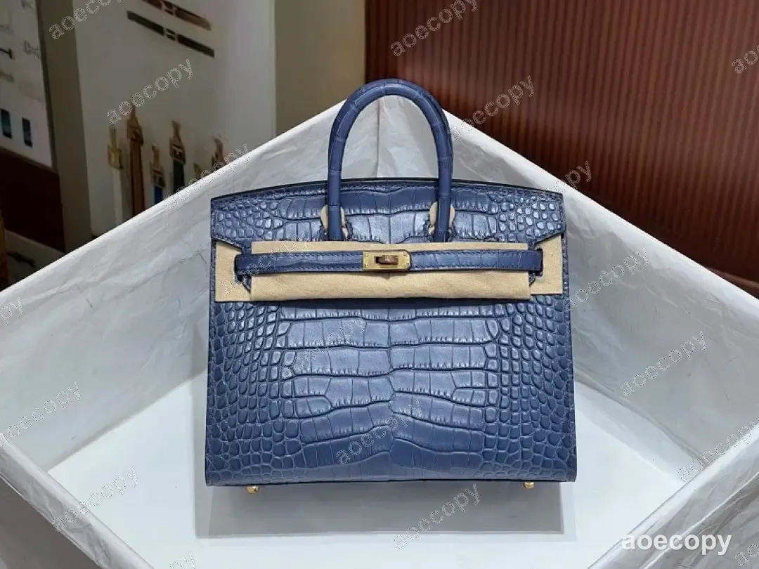 新作 エルメス バッグ N級品 02394A69 No.0195
