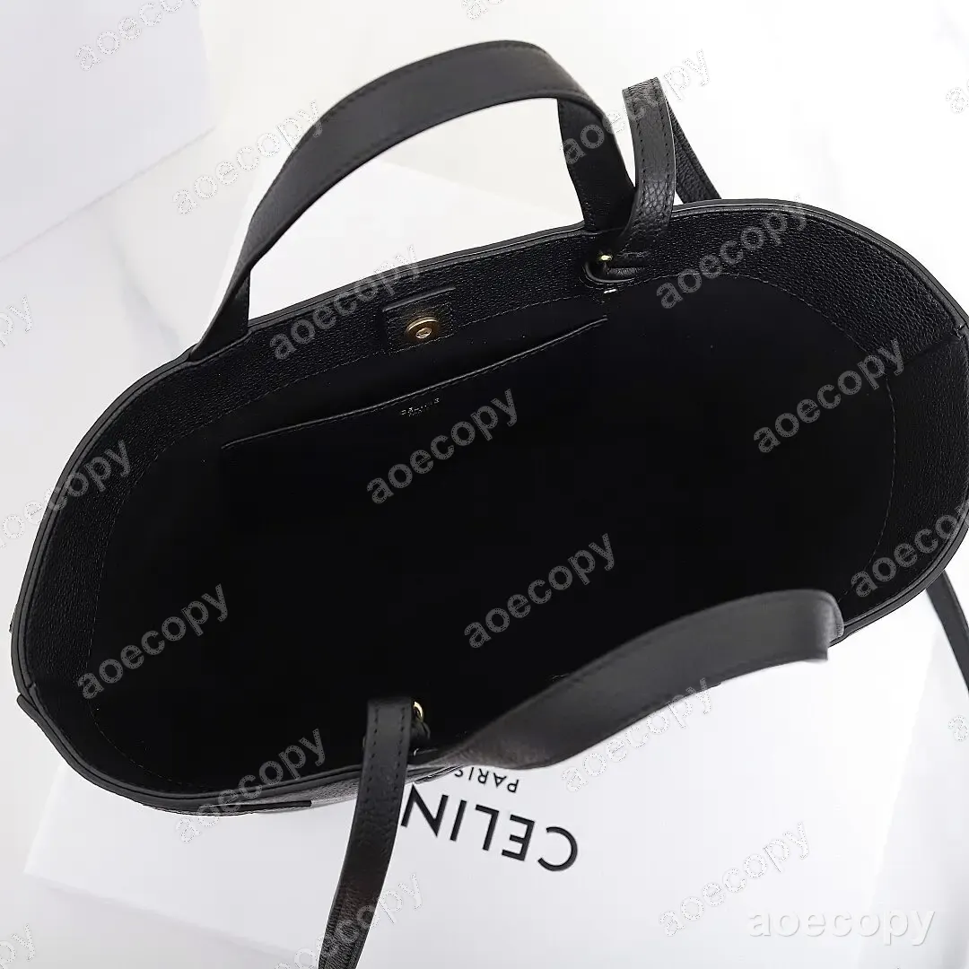 可愛い新作 セリーヌ バッグ N級品 No.0355