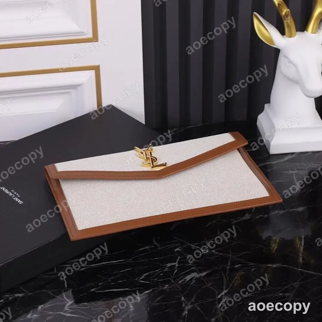 大人気★ サンローラン バッグ スーパーコピー 193573 No.0179