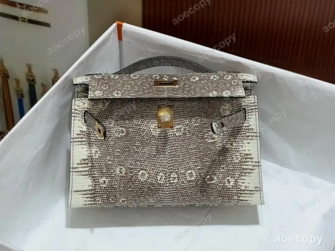 可愛い エルメス バッグ N級品 00681454 No.0128