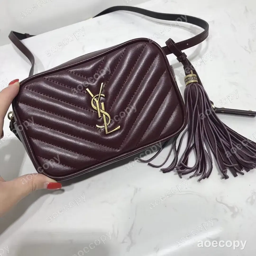 激安 サンローラン バッグ N級品 534817G46 No.0663