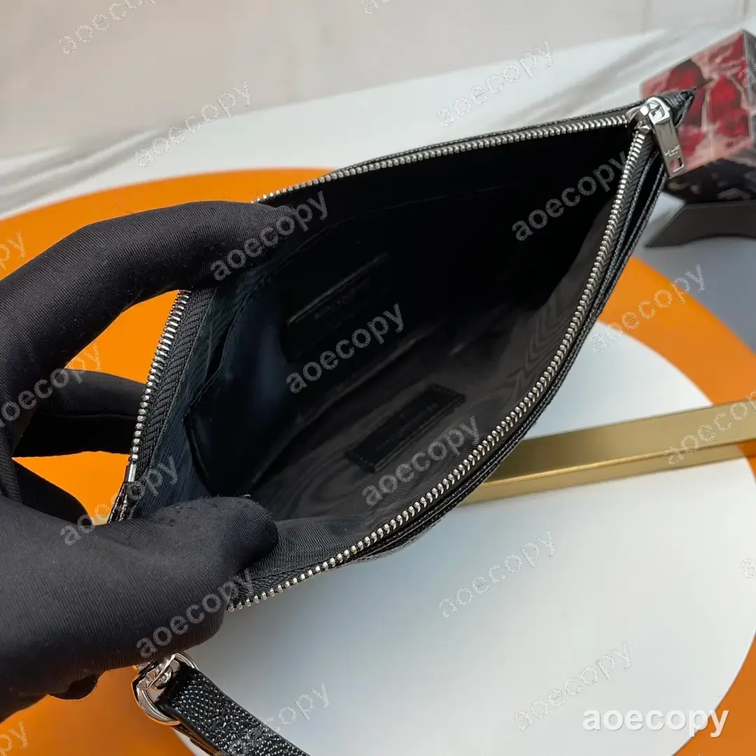 大人気★ サンローラン バッグ スーパーコピー 185590 No.0209
