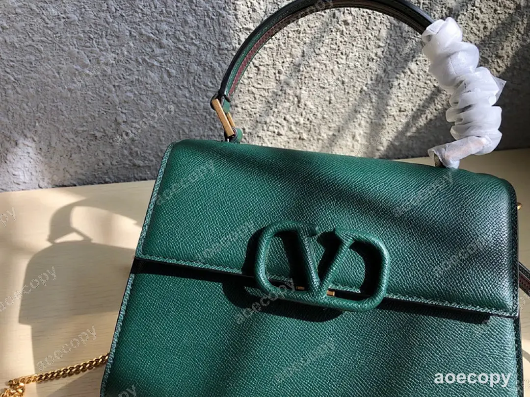 激安 ヴァレンティノ バッグ スーパーコピー 0154792E No.0275