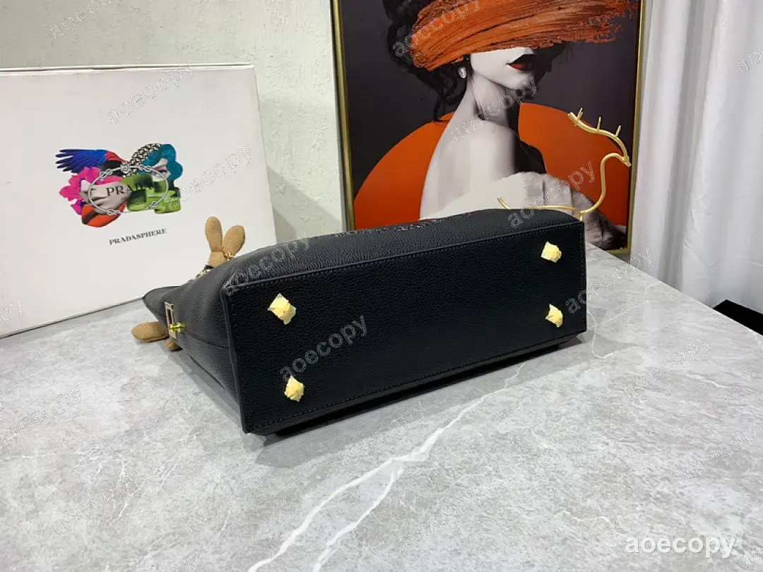 激安 プラダ バッグ コピー DD2802750 No.0039