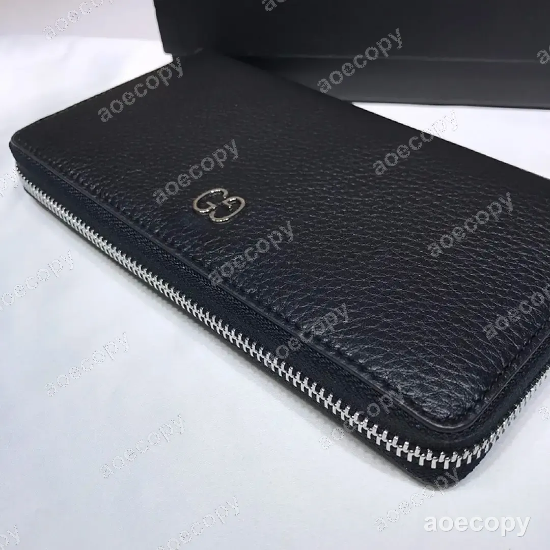 激安 グッチ ウォレット N級品 473928 No.0277