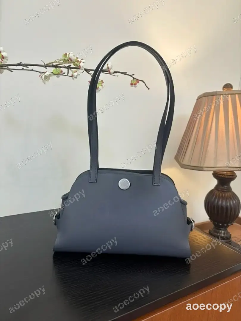 可愛い エルメス バッグ N級品 00845F82 No.0227