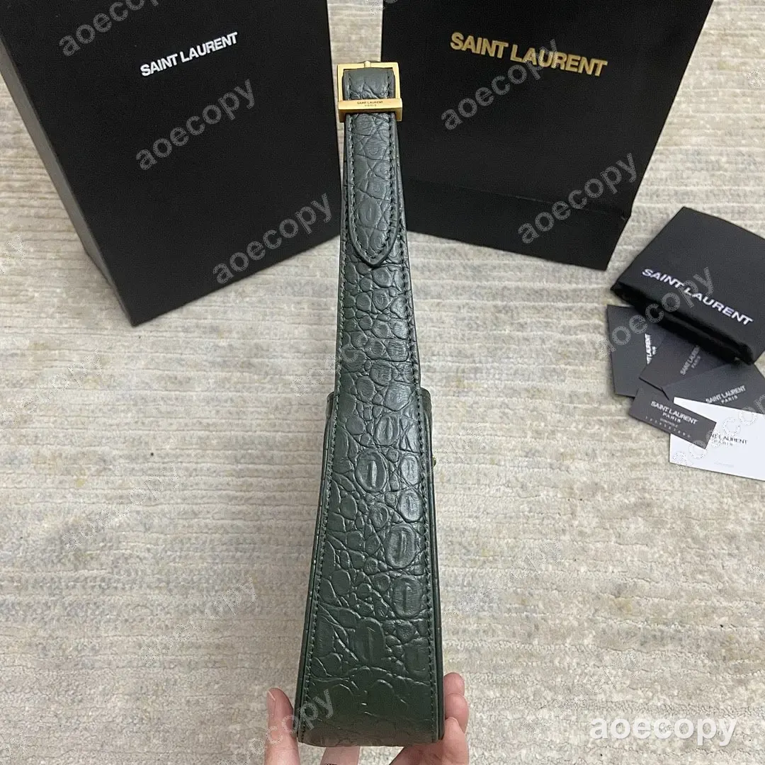 人気新作 サンローラン ショルダーバッグ N級品 657228EW No.0595