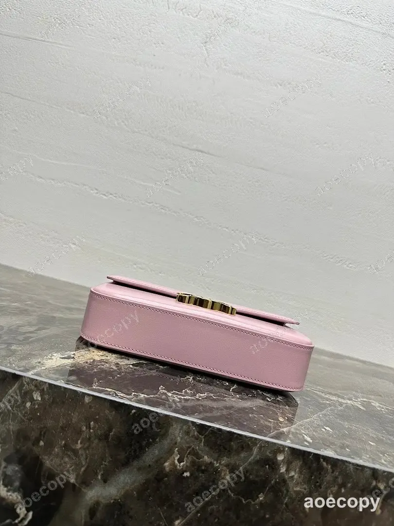 新作 セリーヌ バッグ N級品 No.0296