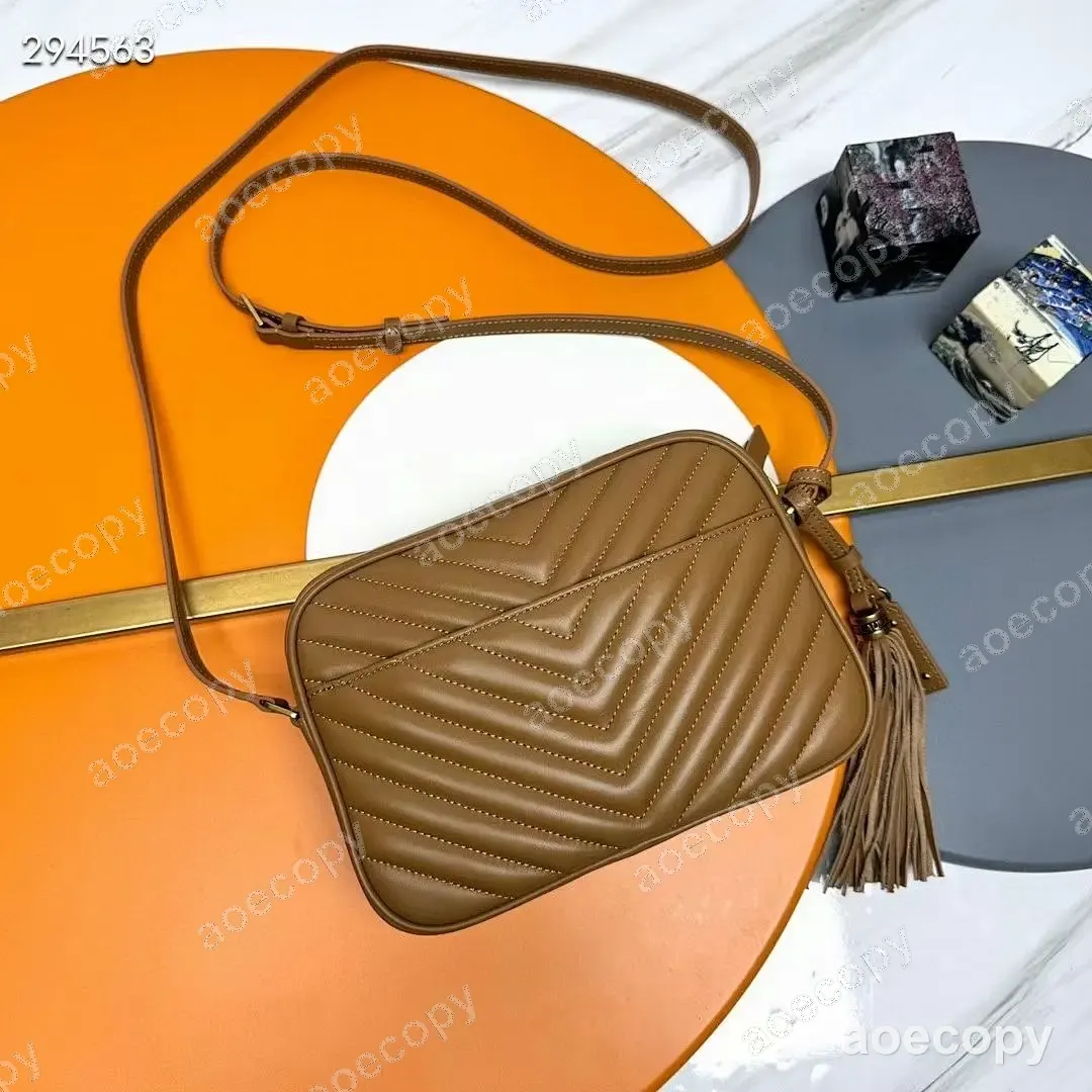 大人気★ サンローラン バッグ N級品 185827 No.0434