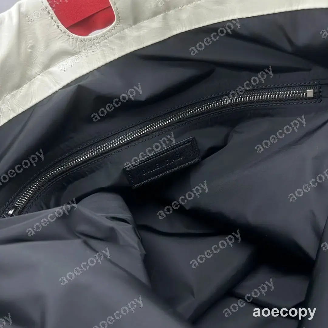 激安 バレンシアガ トートバッグ スーパーコピー No.0038
