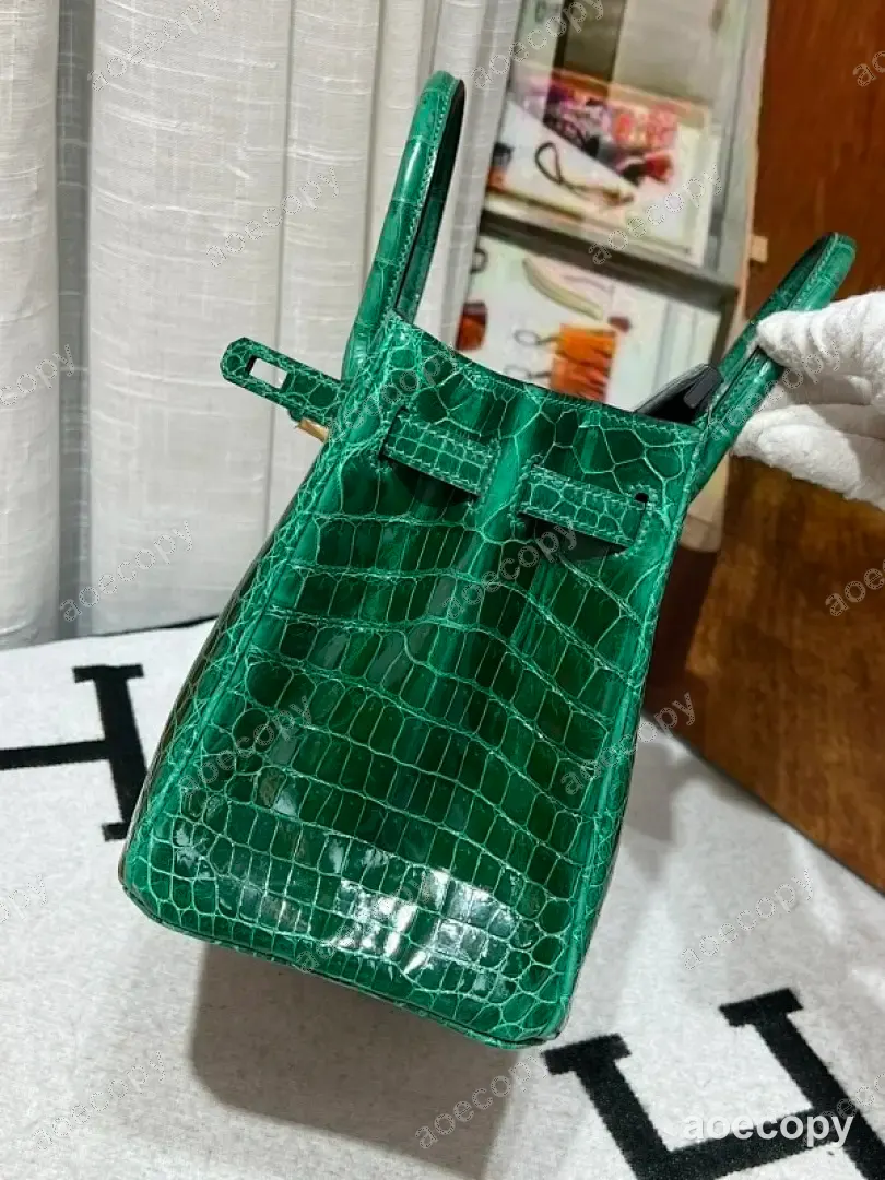 可愛い新作 エルメス バッグ スーパーコピー 0123A919 No.0289