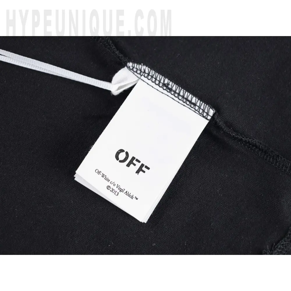 Brand Label