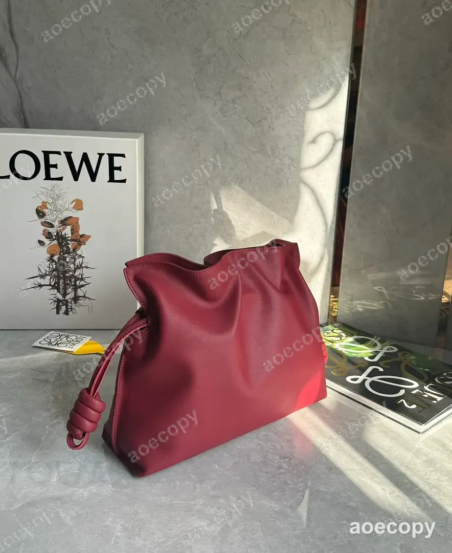 可愛い新作 ロエベ バッグ N級品 No.0014
