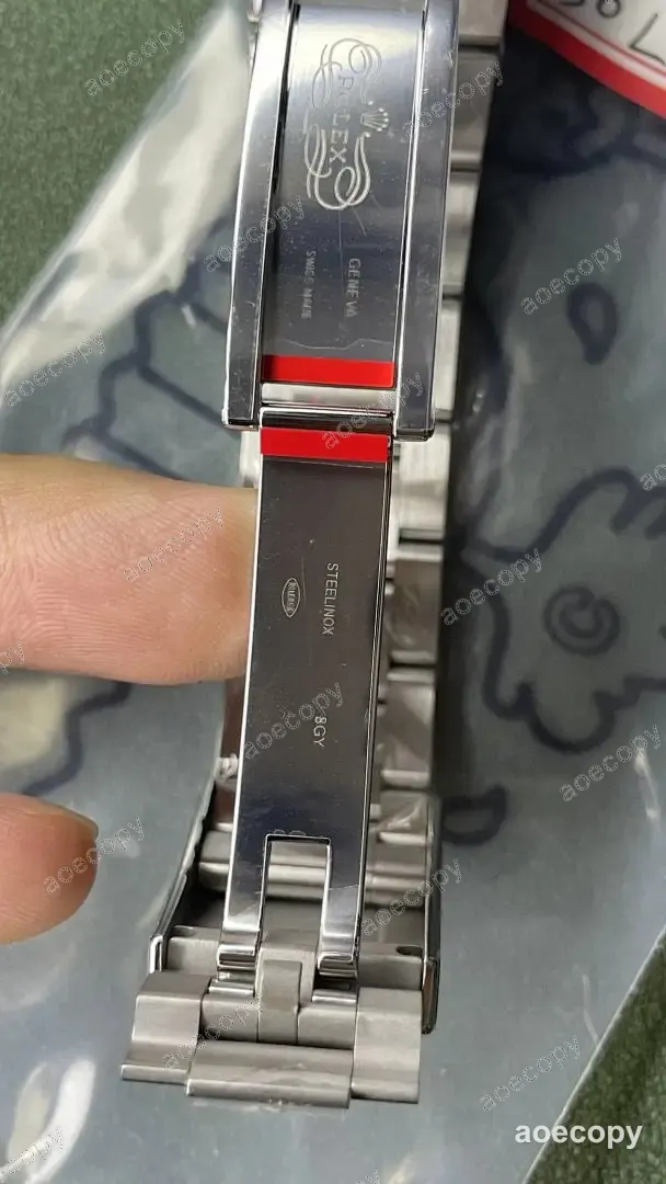 激安 ロレックス ウォッチ 偽物 J87930L9 No.0164