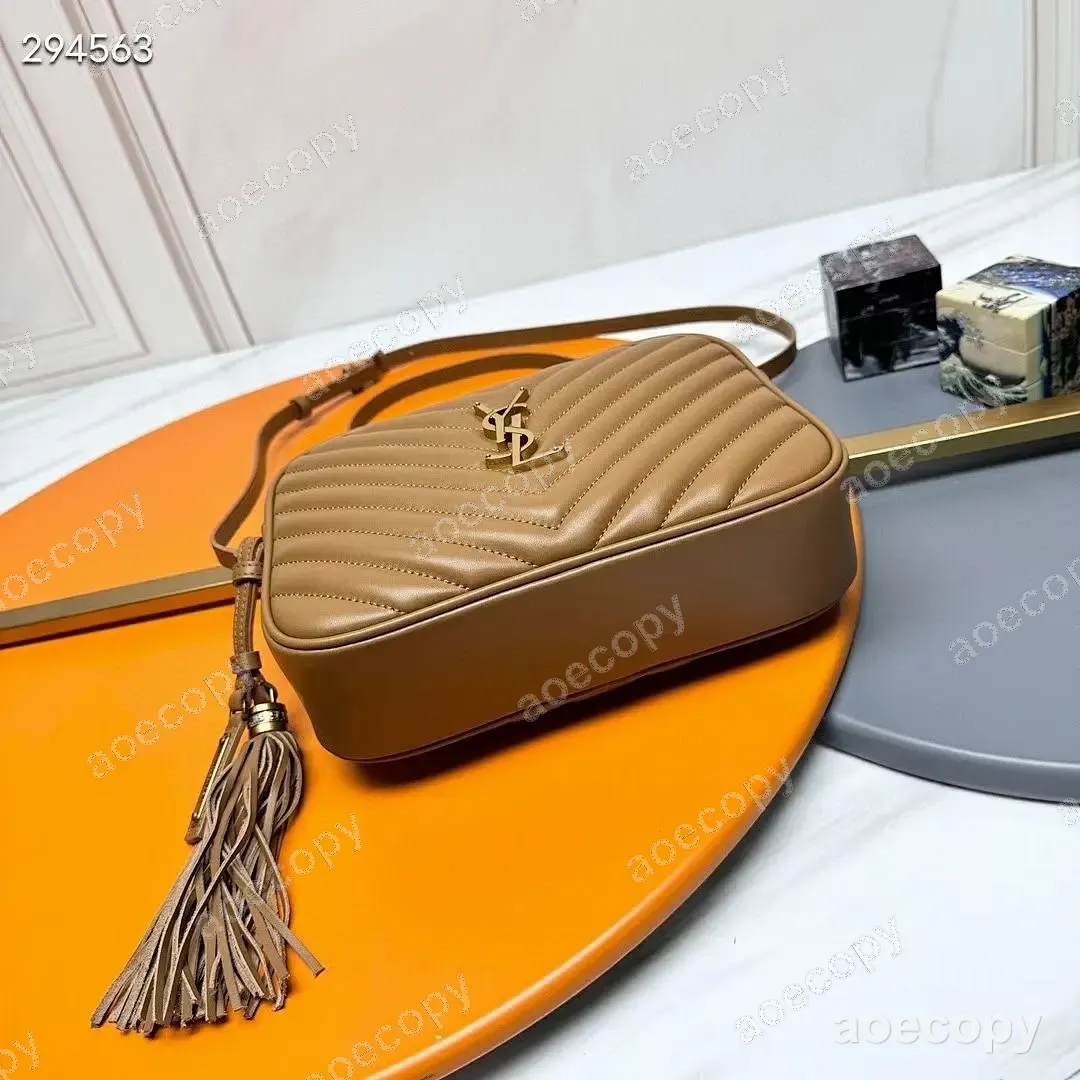 大人気★ サンローラン バッグ N級品 185827 No.0434