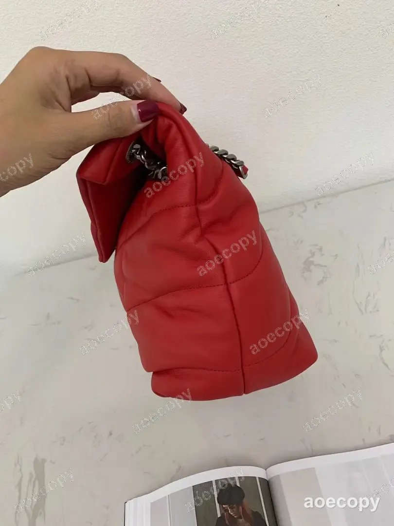 可愛い サンローラン バッグ コピー 557475 No.0644