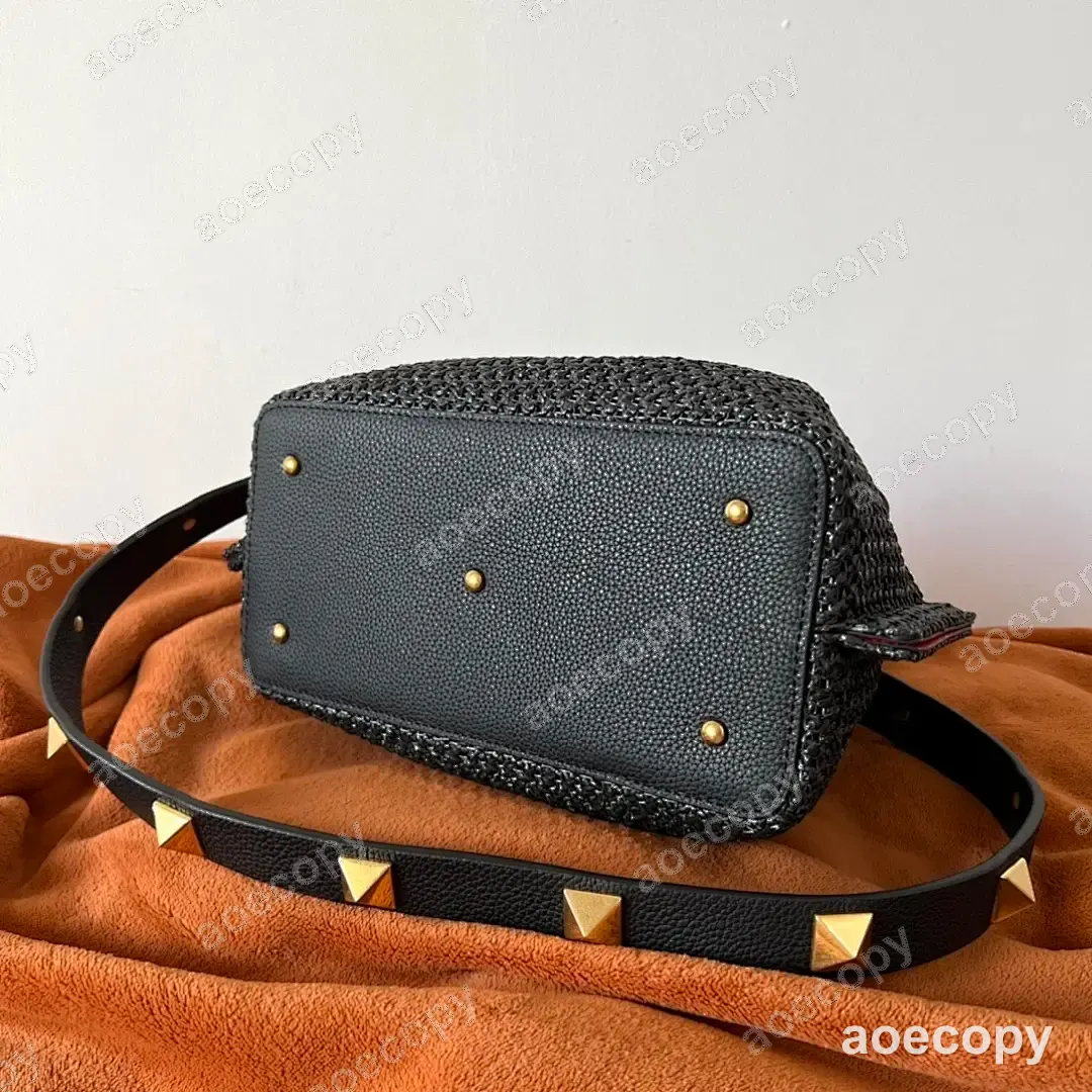 可愛い ヴァレンティノ バッグ N級品 YUPOO-157 No.0087
