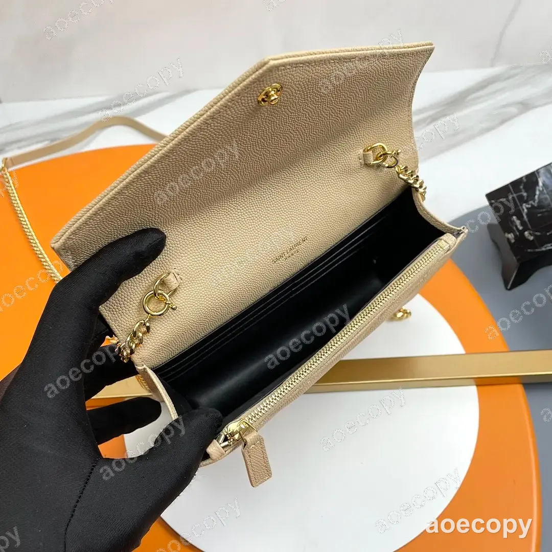 激安 サンローラン バッグ N級品 185571 No.0135