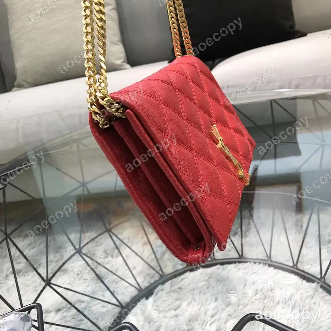 大人気★ サンローラン バッグ コピー 585031 No.0647