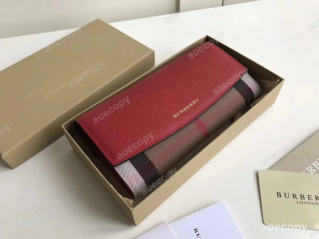 激安 バーバリー ウォレット N級品 No.0028