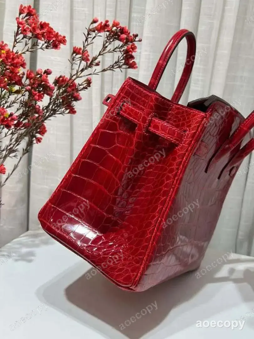 可愛い エルメス バッグ スーパーコピー 01332776 No.0119