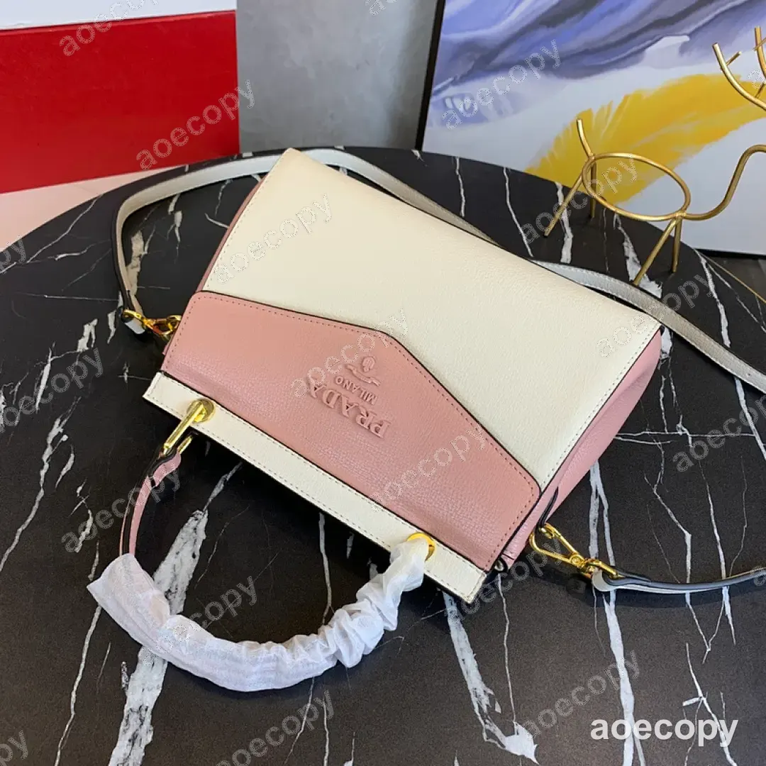 激安 プラダ バッグ N級品 DD2802650 No.0453