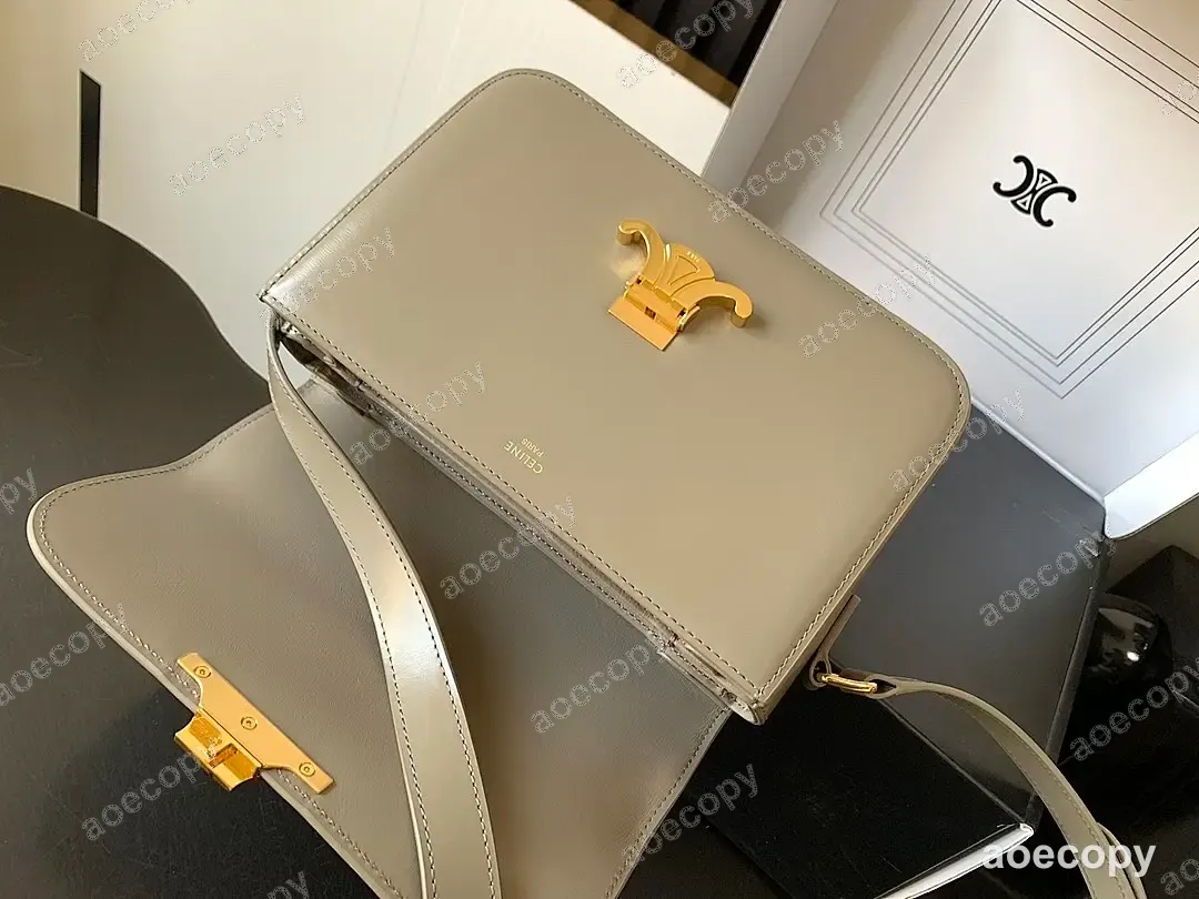 激安 セリーヌ バッグ N級品 No.0457