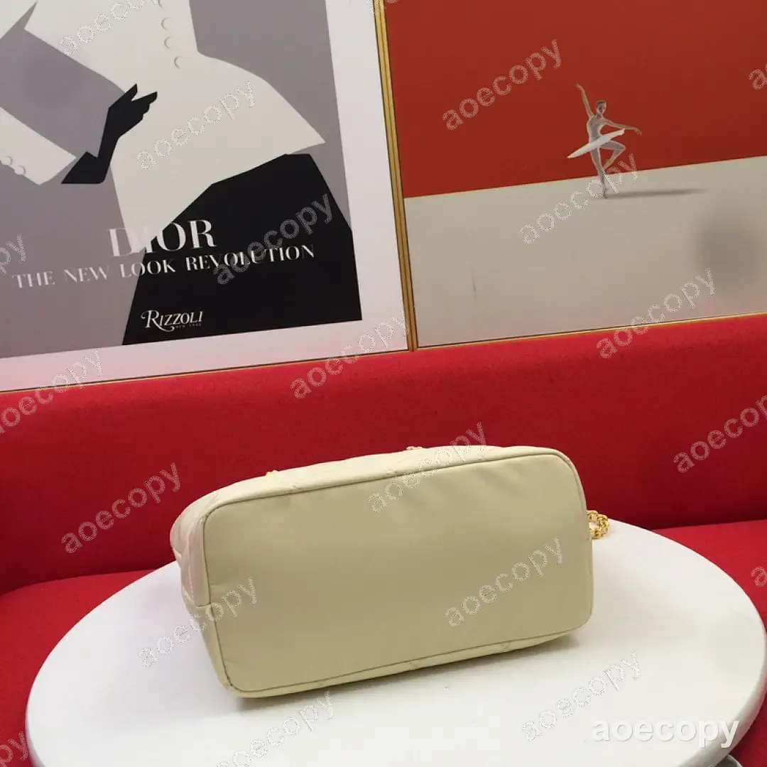 激安 プラダ バッグ スーパーコピー DD2902550 No.0327