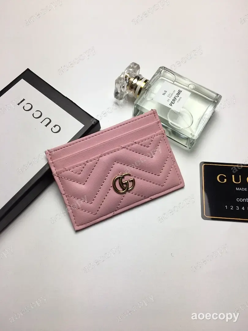 新作 グッチ カードケース N級品 No.0276