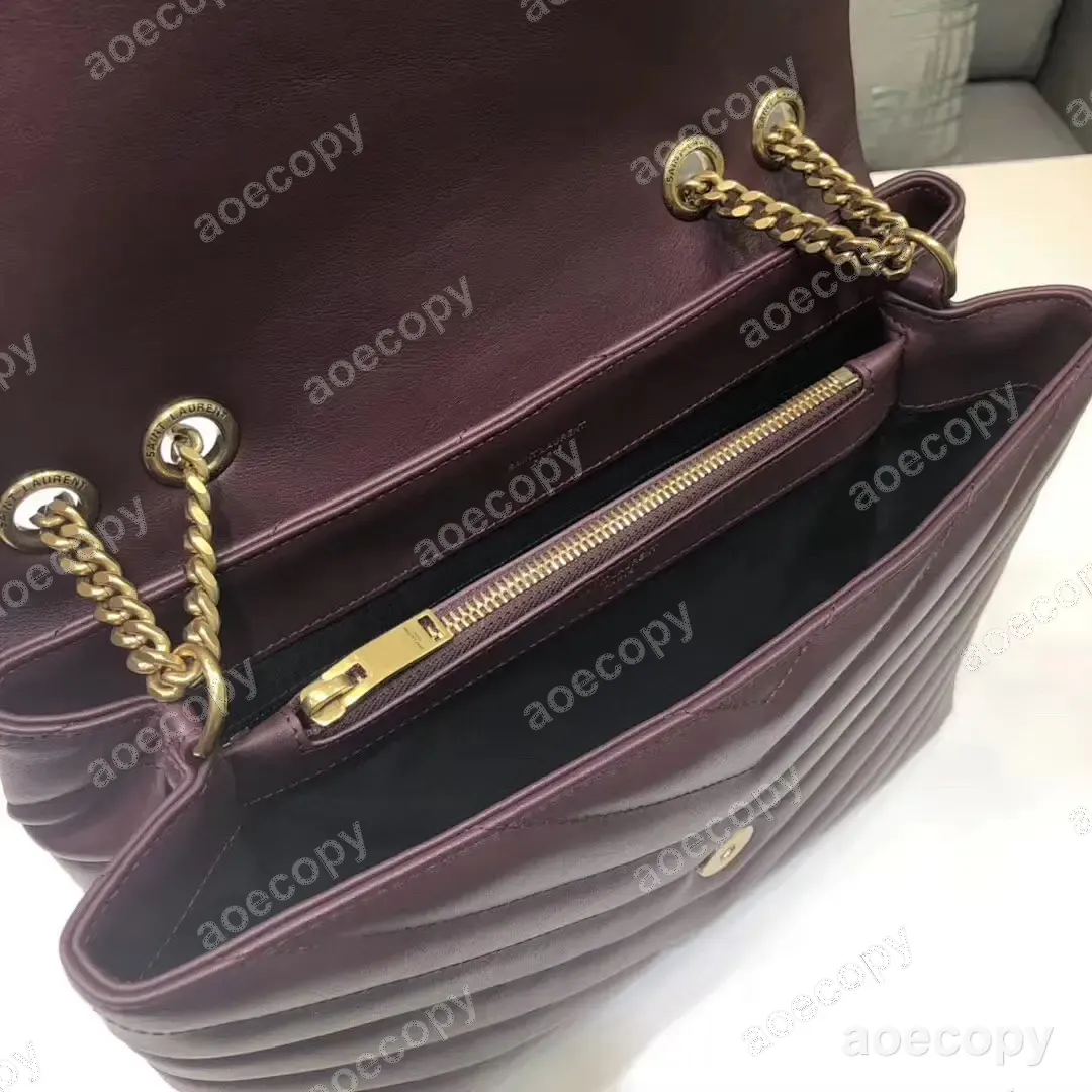 激安 サンローラン バッグ N級品 459749D No.0630