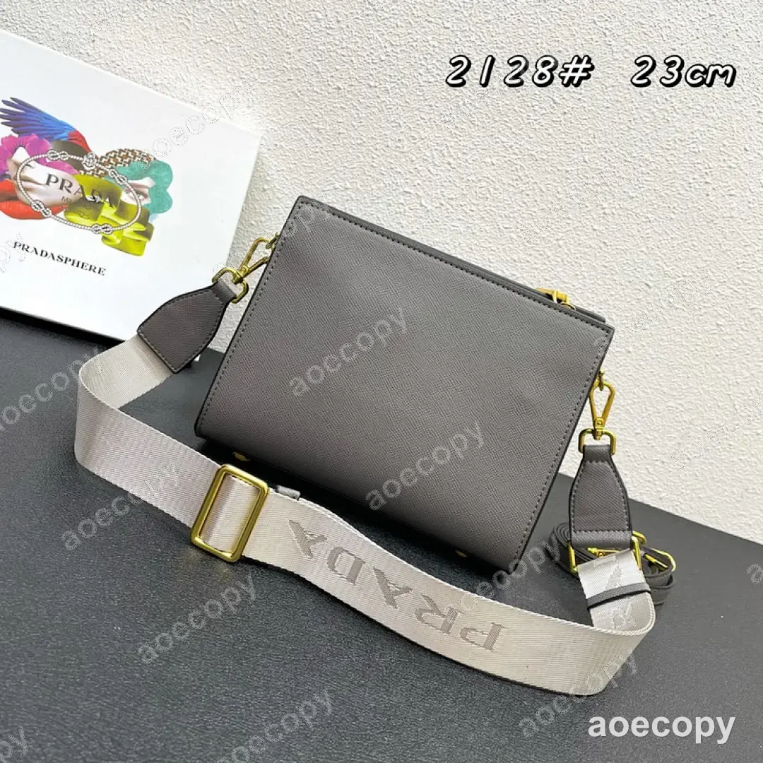 大人気★ プラダ バッグ 偽物 DD2802550 No.0053