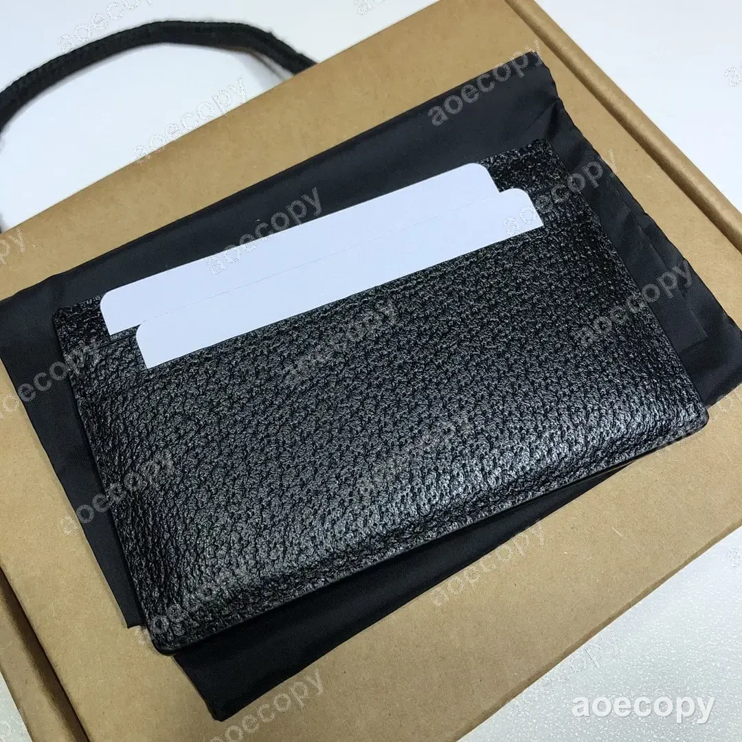 可愛い新作 グッチ カードケース N級品 625578 No.0247