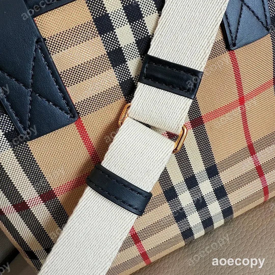 激安 バーバリー バッグ N級品 0013B373 No.0205