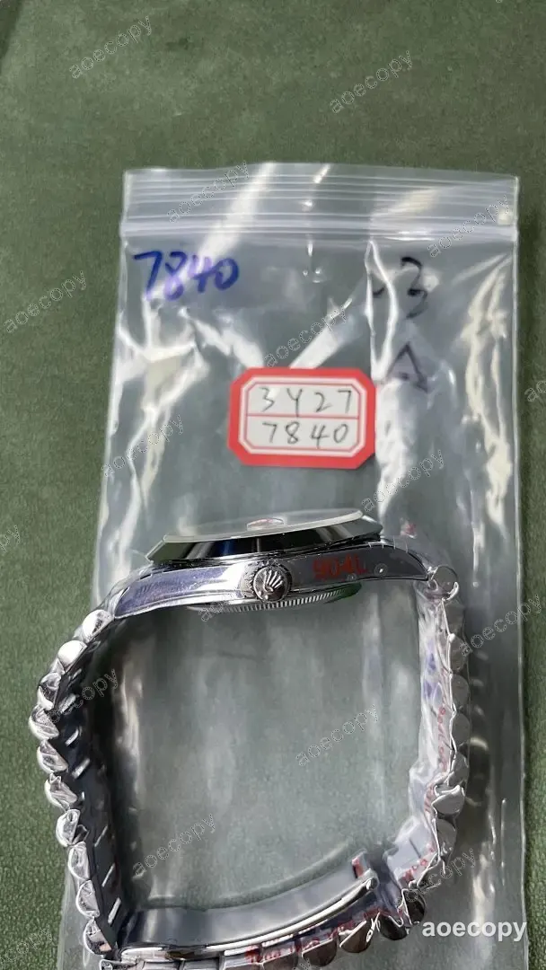 人気モデル ロレックス デイデイト ウォッチ N級品 3Y277840 No.0044