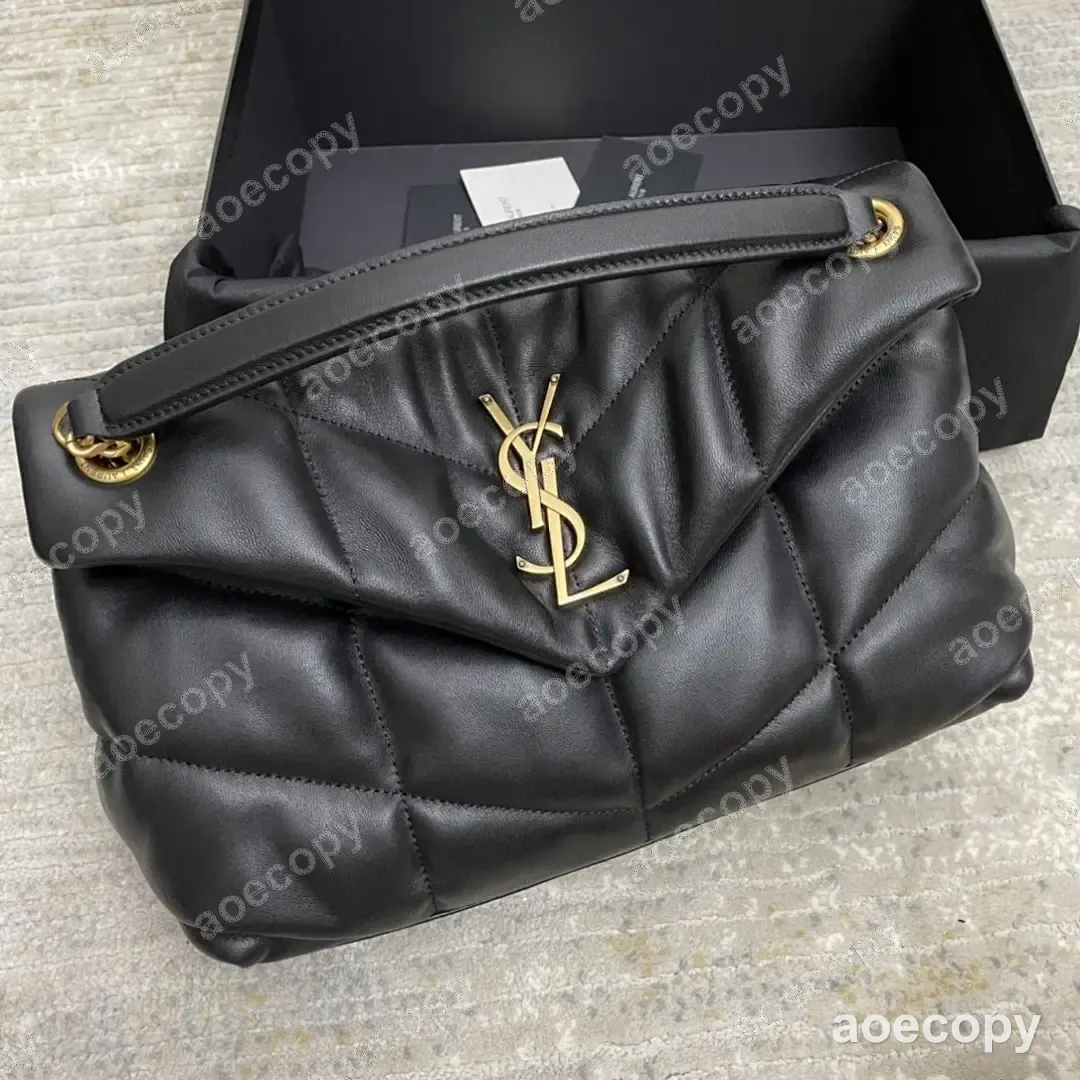 可愛い サンローラン バッグ N級品 577476 No.0596