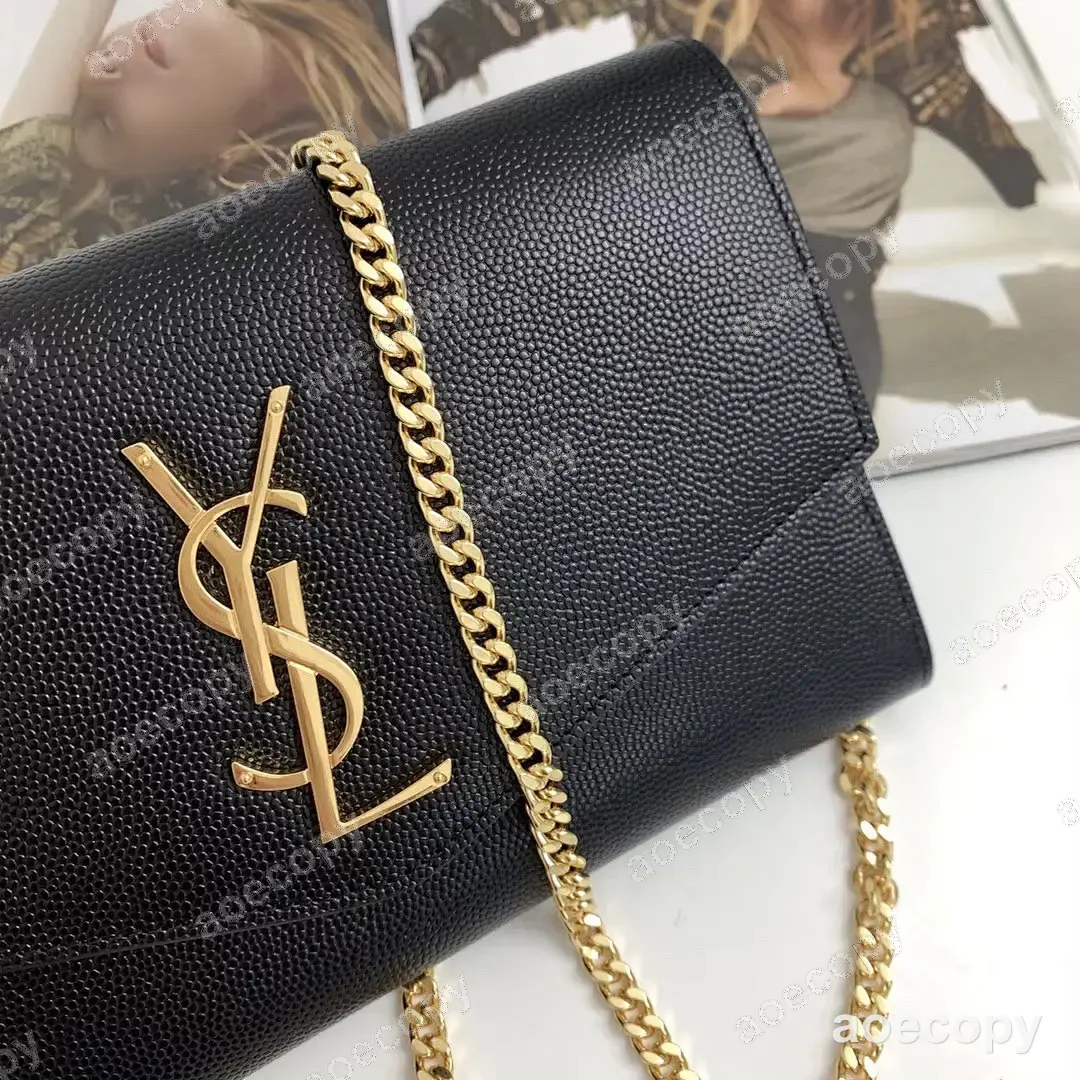 大人気★ サンローラン ミニバッグ N級品 607788 No.0629