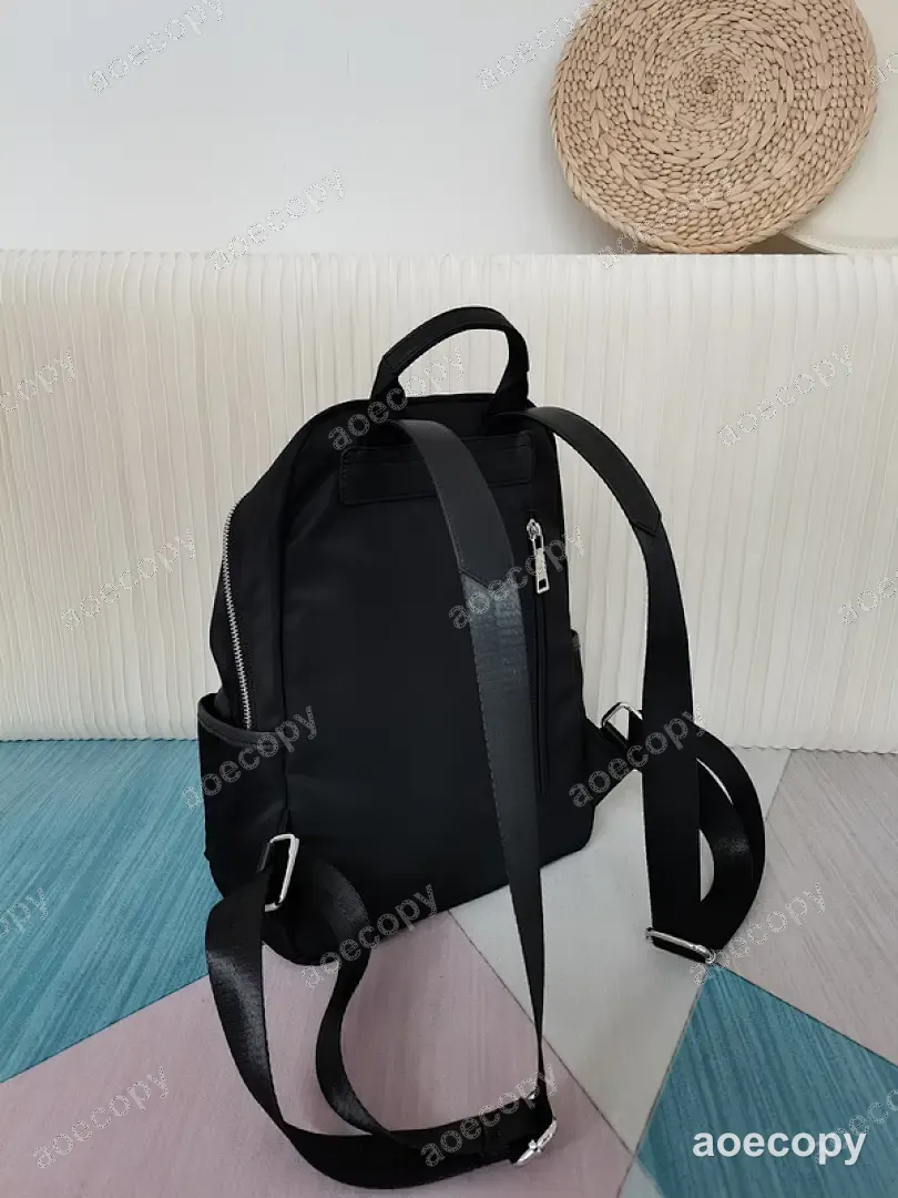 可愛い プラダ バッグ N級品 DD5502550 No.0386