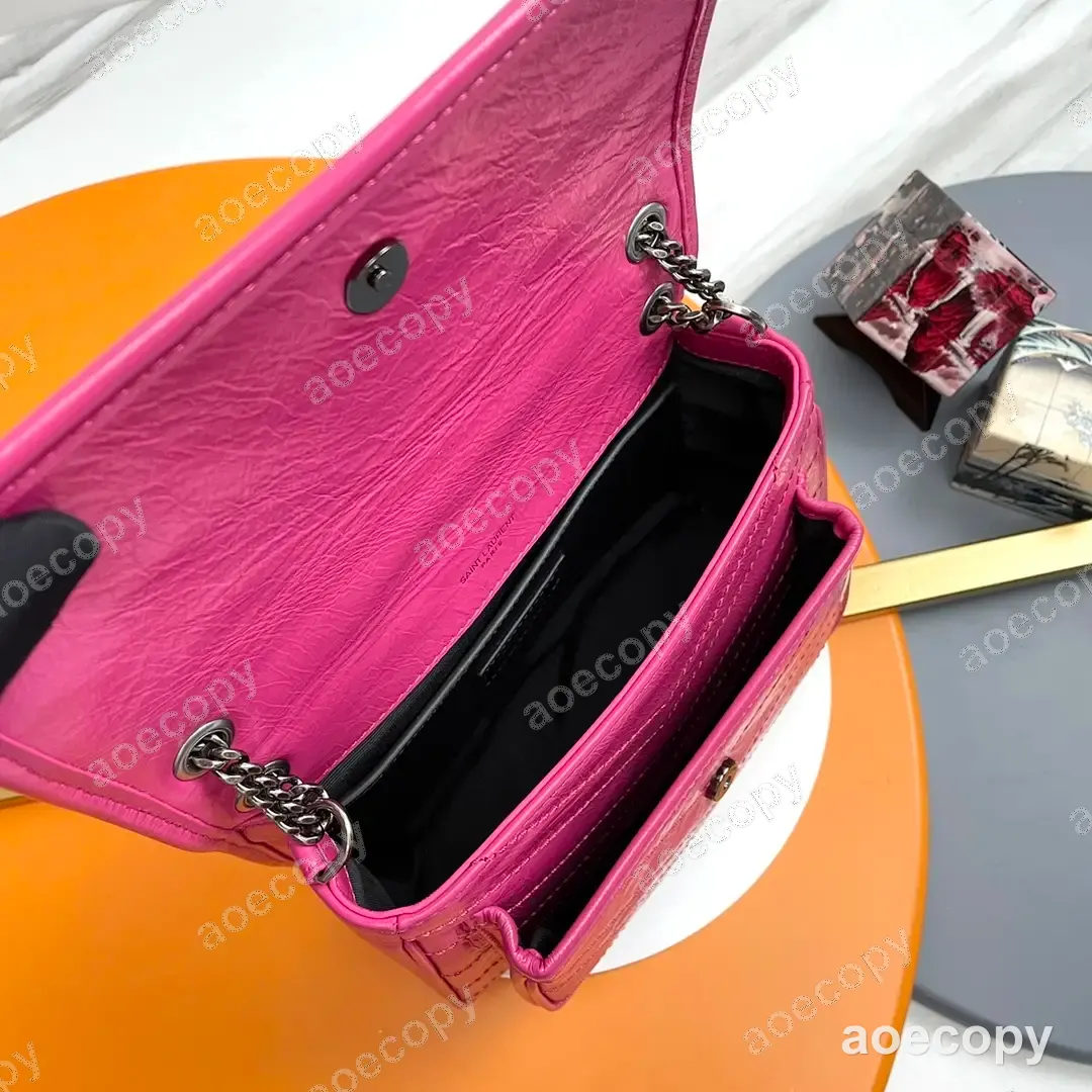 大人気★ サンローラン バッグ N級品 185726 No.0335
