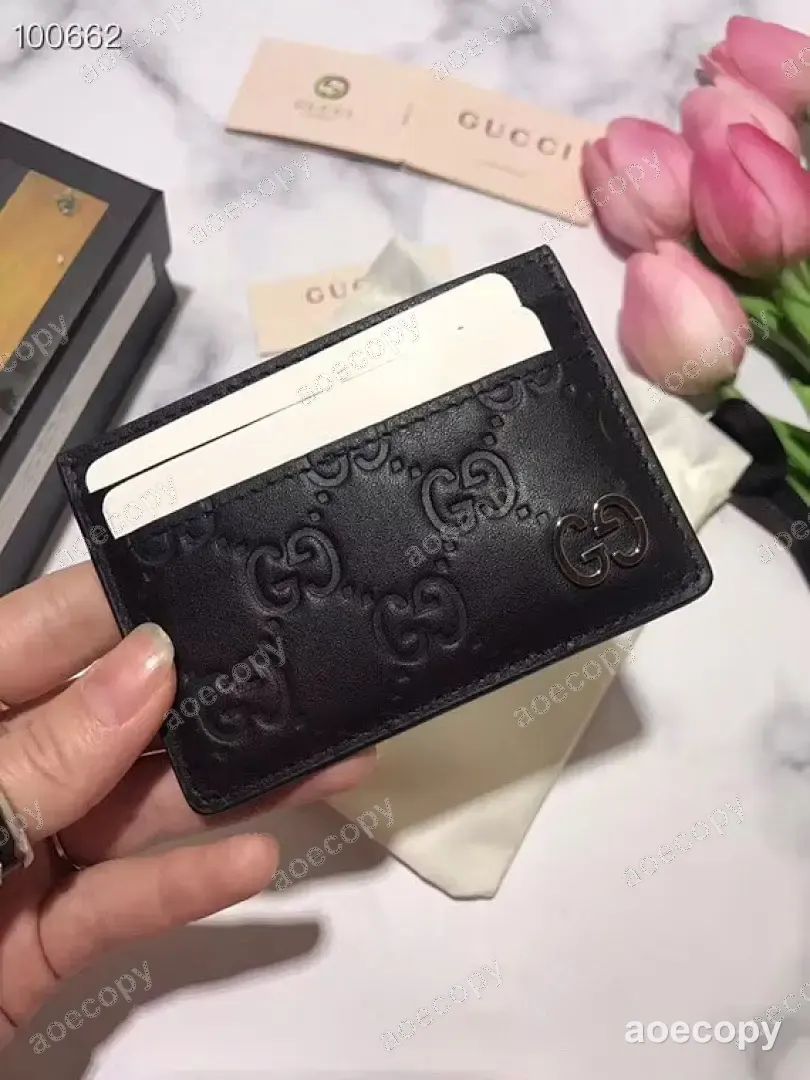 大人気★ グッチ カードケース 偽物 451277C No.0314