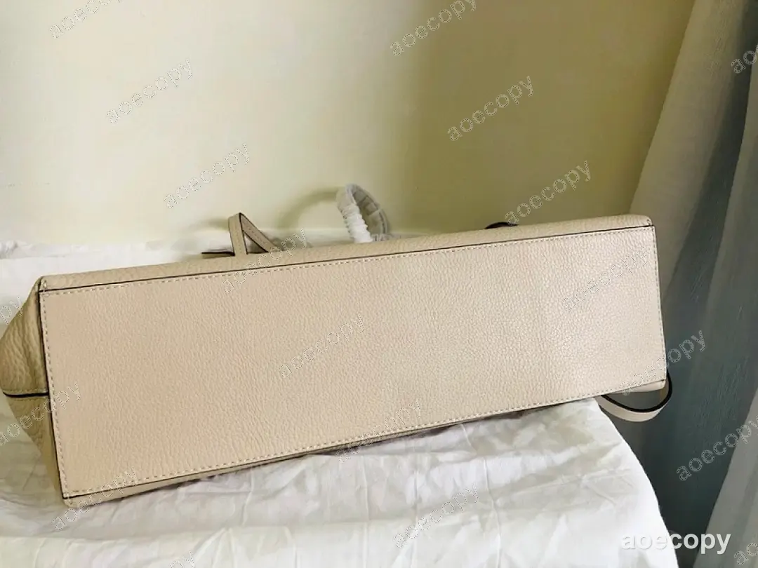 激安 ヴァレンティノ バッグ スーパーコピー 000379CA No.0374