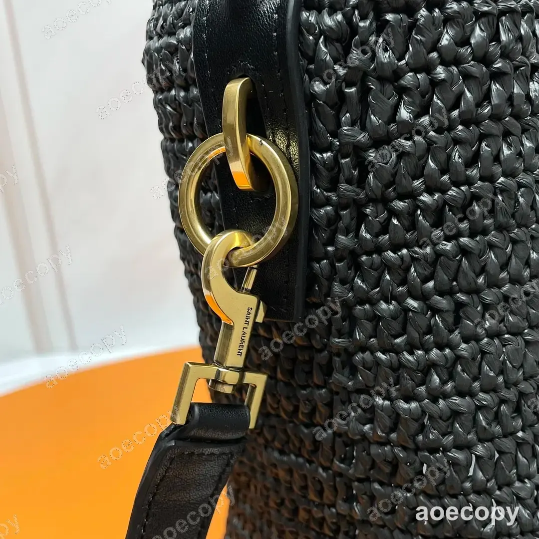 大人気★ サンローラン バッグ N級品 185576 No.0140