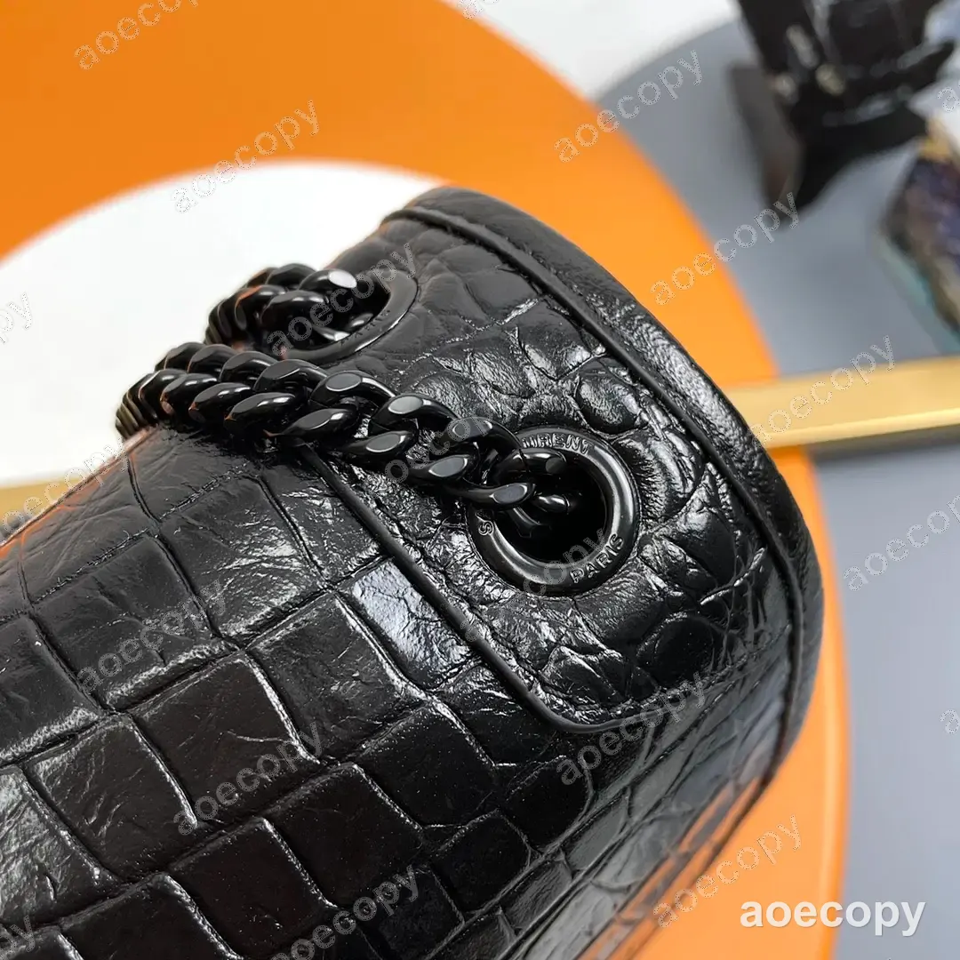 激安 サンローラン バッグ スーパーコピー 185730 No.0339