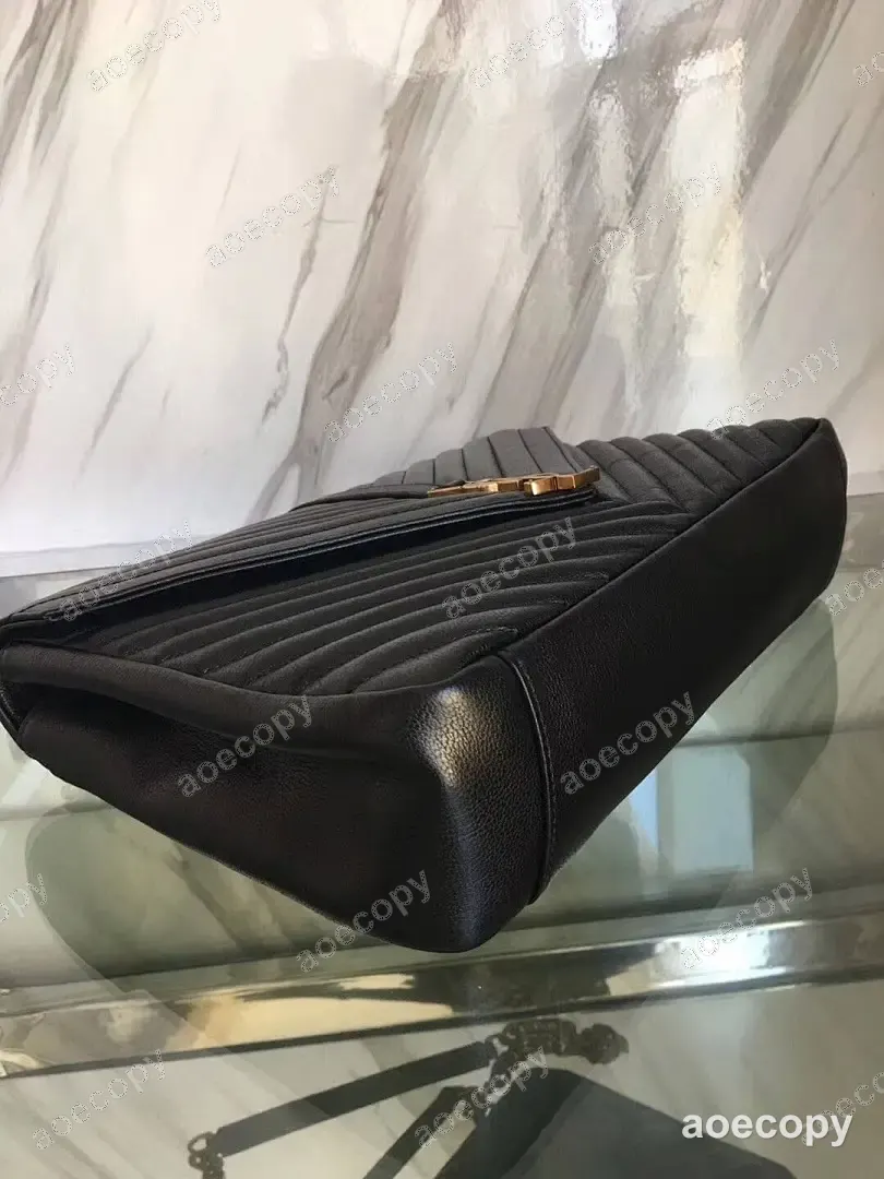 激安 サンローラン ハンドバッグ スーパーコピー 392738D No.0672